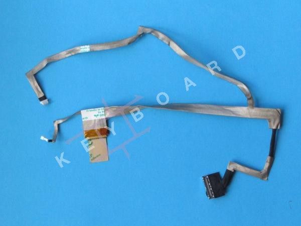 Шлейф матриці до ноутбука Hp Pavilion DV6-3085ER
